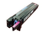 Konica Minolta Magenta Imaging Unit For BizHub C350 Printer 4047601