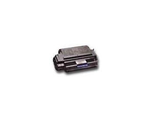 Kyocera Black Drum For DC1256 and DC1260 Copiers 65882010