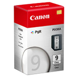 Canon PGI-9 Gloss Enhancer Clear Cartridge 2442B002