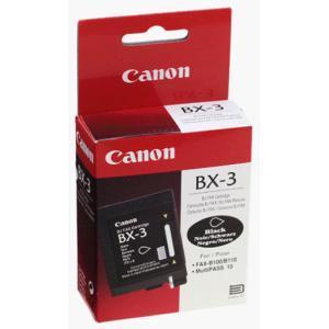 Canon Black Toner Cartridge 1520A002AA EP-82