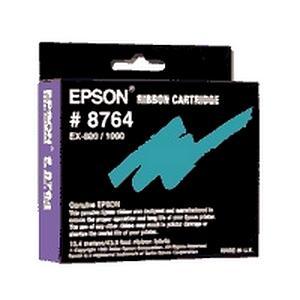 Epson Color Cartridge 8764