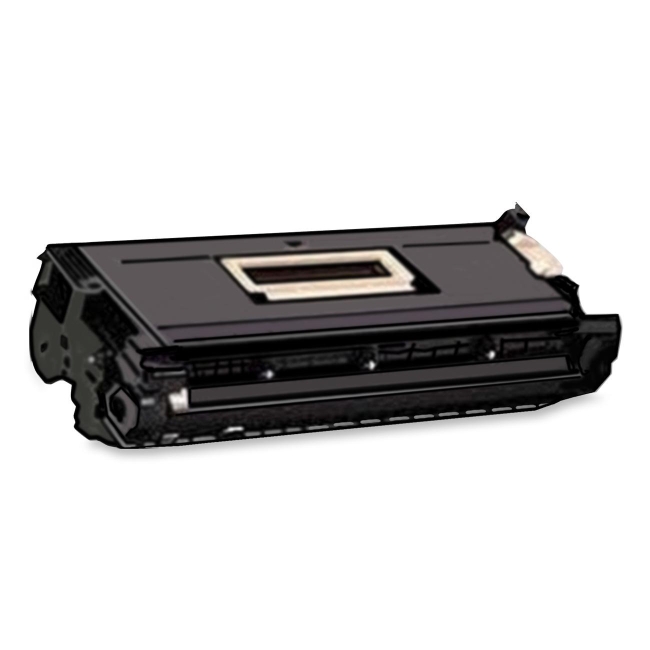 InfoPrint Black Toner Cartridge 39V3204