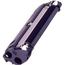 Konica Minolta Black Toner Cartridge A00W462
