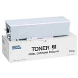 Kyocera Black Toner Cartridge 37015016