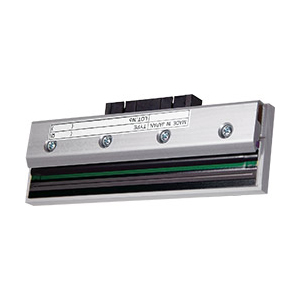 Sato 4" Printhead For M84 PRO Printer WWM845820