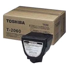 Toshiba Black Toner Cartridge TFC31K