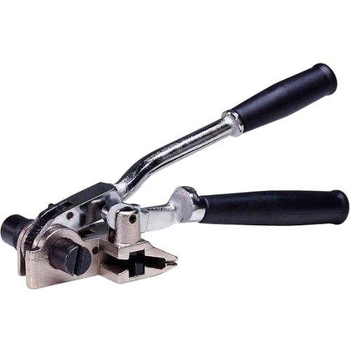 AXIS Mounting Tool 21776