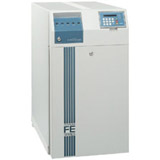 Eaton Powerware FERRUPS 1400VA Tower UPS FE000AA0A0A0A0A