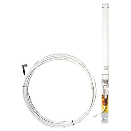 Cisco Multiband Outdoor Omni-directional Antenna 3G-ANTM-OUT-COMBO