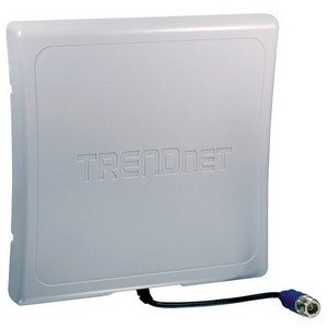 TRENDnet 14dBi Outdoor High-Gain Directional Antenna TEW-AO14D