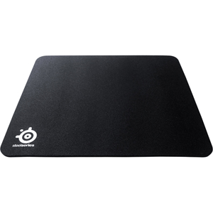 SteelSeries QcK mass Mouse Pad 63010