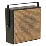 Valcom Wall Speaker V-1026C