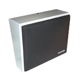 Valcom Speaker V-1052C