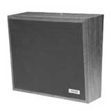 Valcom Talkback Wall Speaker V-1063A