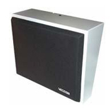 Valcom IP Speaker VIP-410