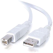 Epson Powered USB Cable CEPS-3PUSB