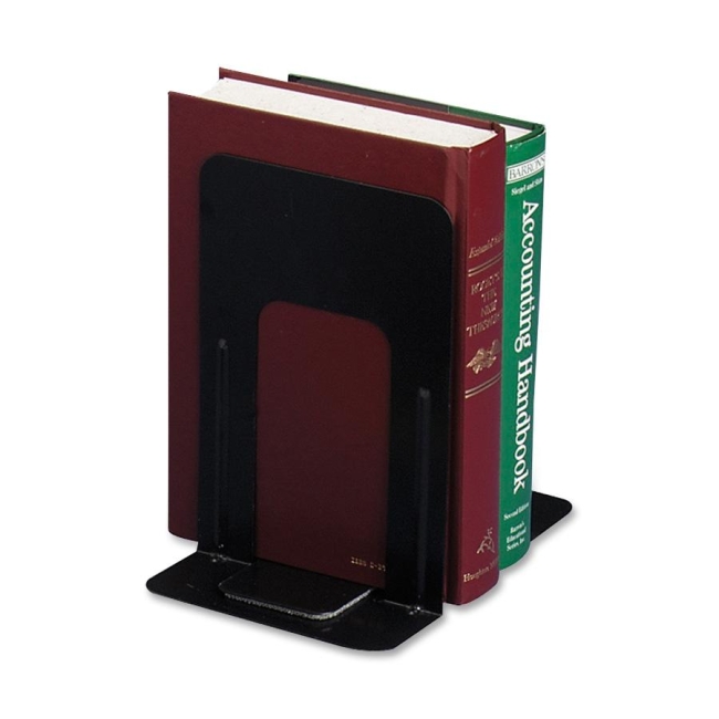 OIC Nonskid Bookend 93001 OIC93001