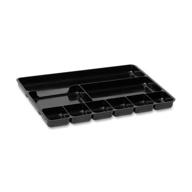 Rubbermaid Regeneration Drawer Organizer 45706 RUB45706