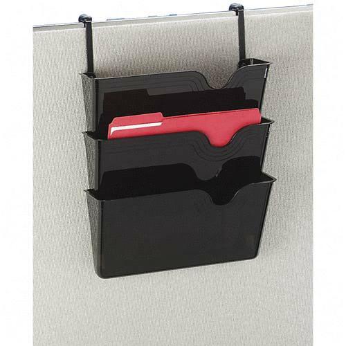 Rubbermaid Hanging Wall File System 12853 RUB12853