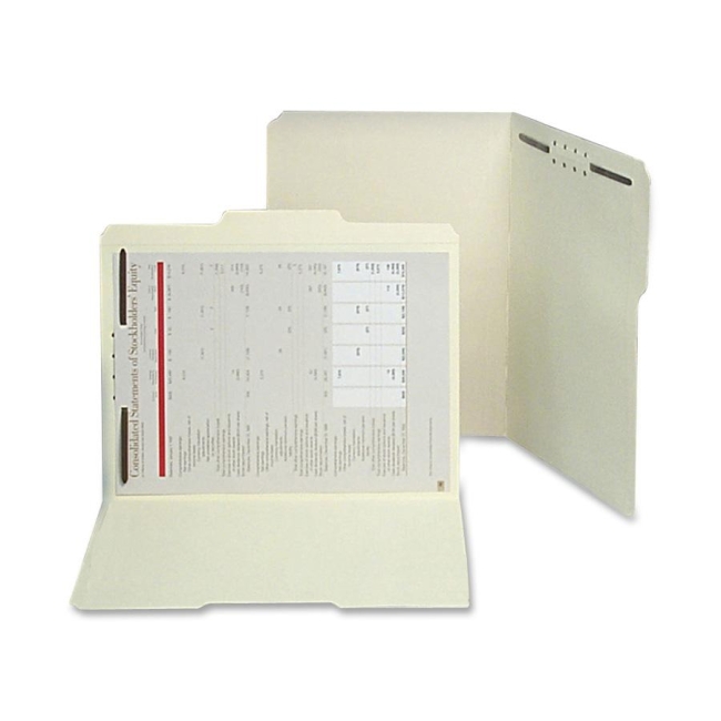 SJ Paper Paper-Cut/Water Resistant Folder S11531 SJPS11531