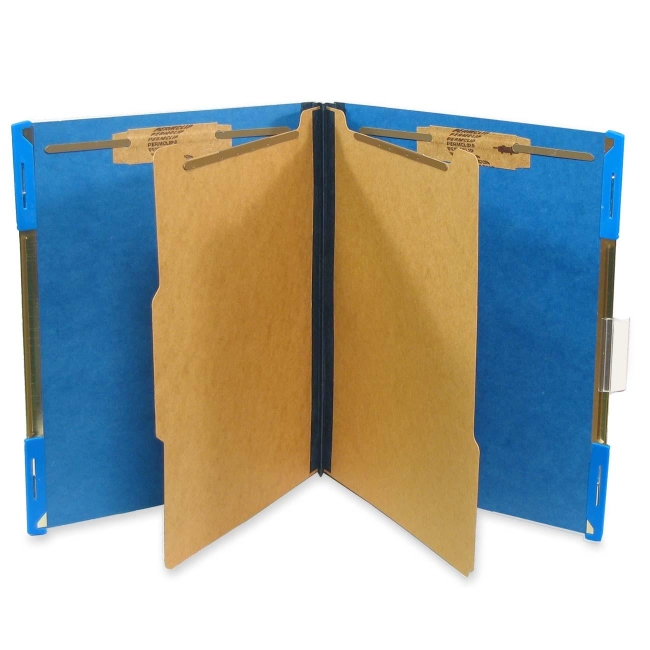 SJ Paper Hanging Classification Folder S12001 SJPS12001