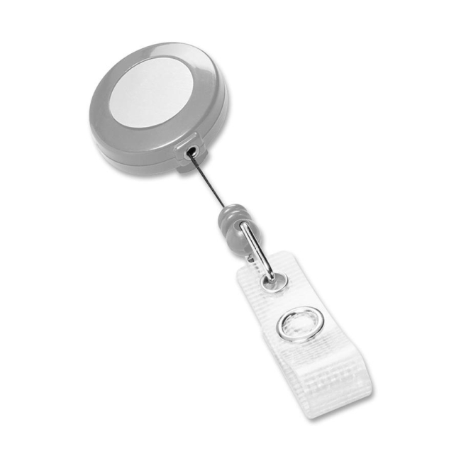 ACCO Retractable Badge Holder 50573 GBC50573