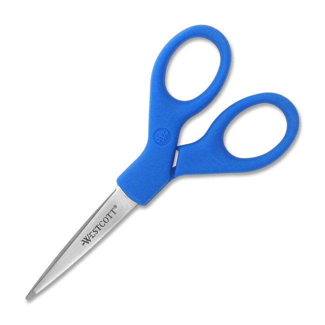 Acme United Preferred Office Scissors 44216 ACM44216