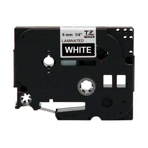 Brother P-Touch TZ Laminated Tape TZE315 BRTTZE315