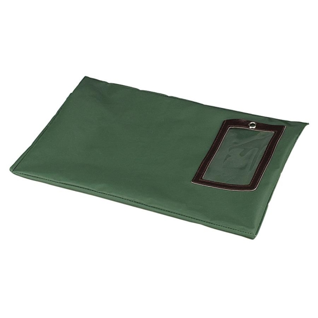 PM SecurIT Reusable Flat Transit Bag 04649 PMC04649 4649