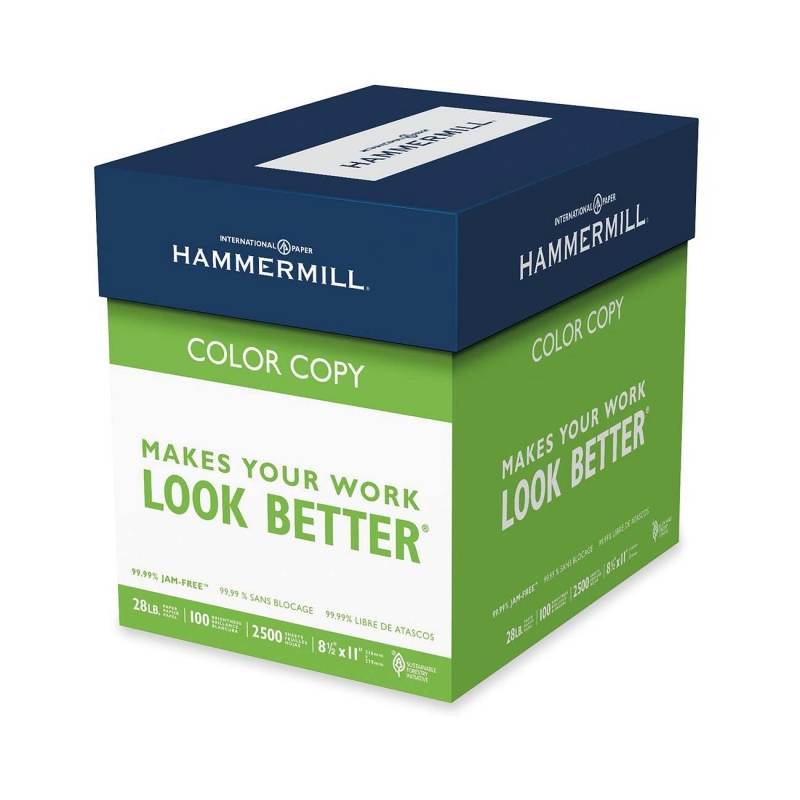 Hammermill Color Copy Paper 102450 HAM102450
