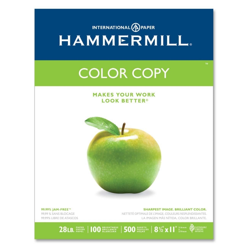 Hammermill Color Copy Paper 102467 HAM102467