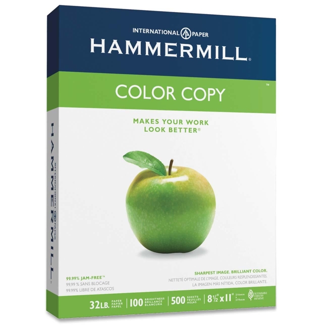 Hammermill Color Copy Paper 102630 HAM102630