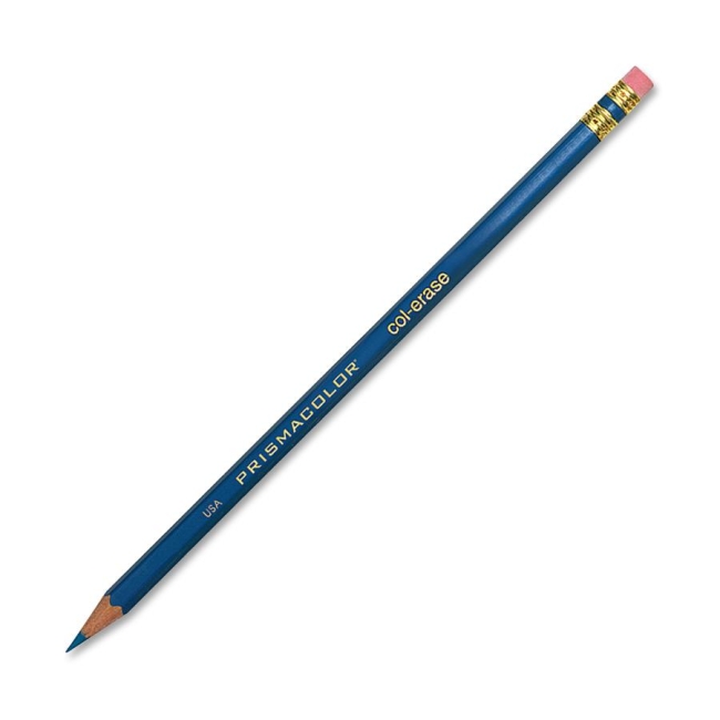 Paper Mate Col-Erase Pencils 20044 SAN20044