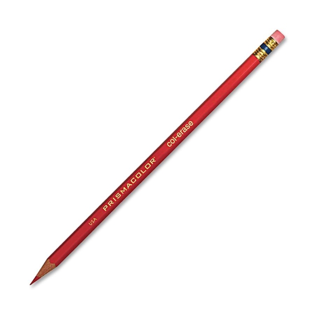 Paper Mate Col-Erase Pencils 20045 SAN20045
