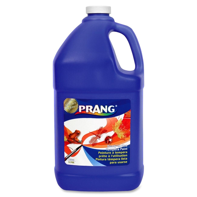 Prang Prang Tempera Paint 22805 DIX22805