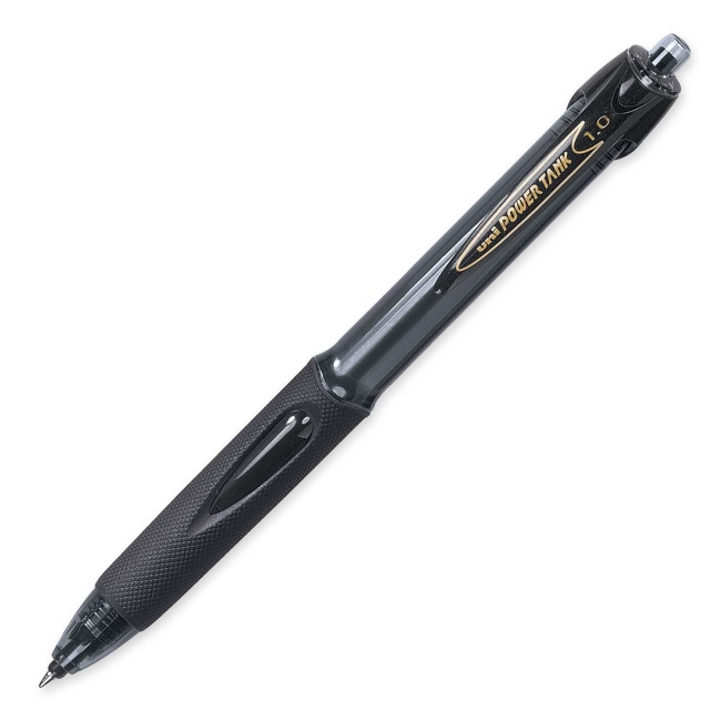 Paper Mate Power Tank Ballpoint Pen 42070 SAN42070