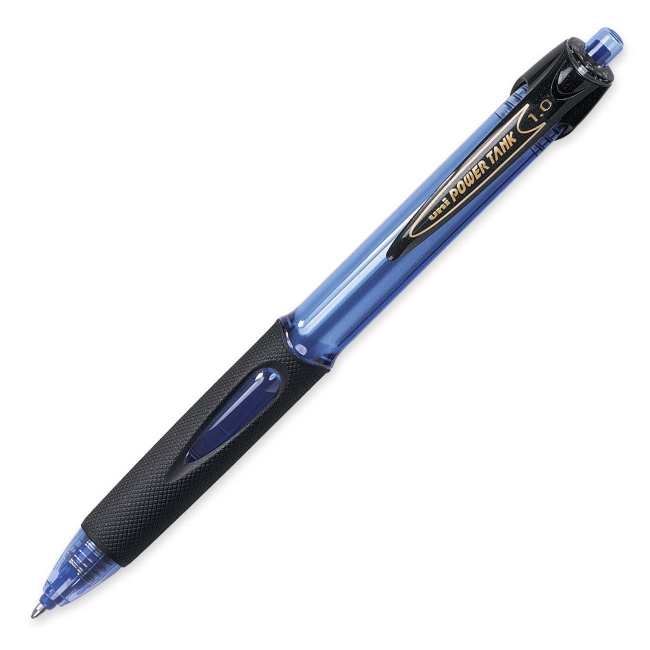 Paper Mate Power Tank Ballpoint Pen 42071 SAN42071