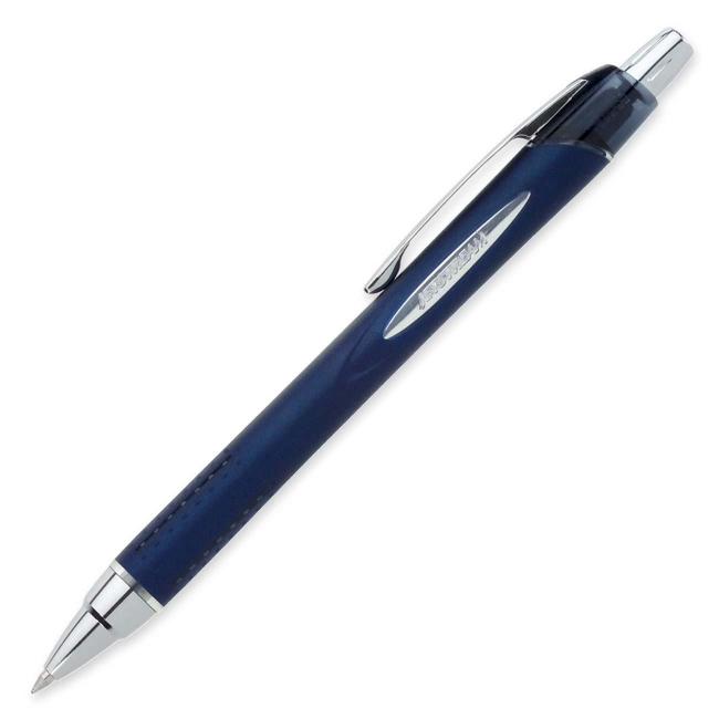 Paper Mate Jetstream Rollerball Pen 62152 SAN62152