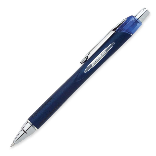 Paper Mate Jetstream Rollerball Pen 62153 SAN62153