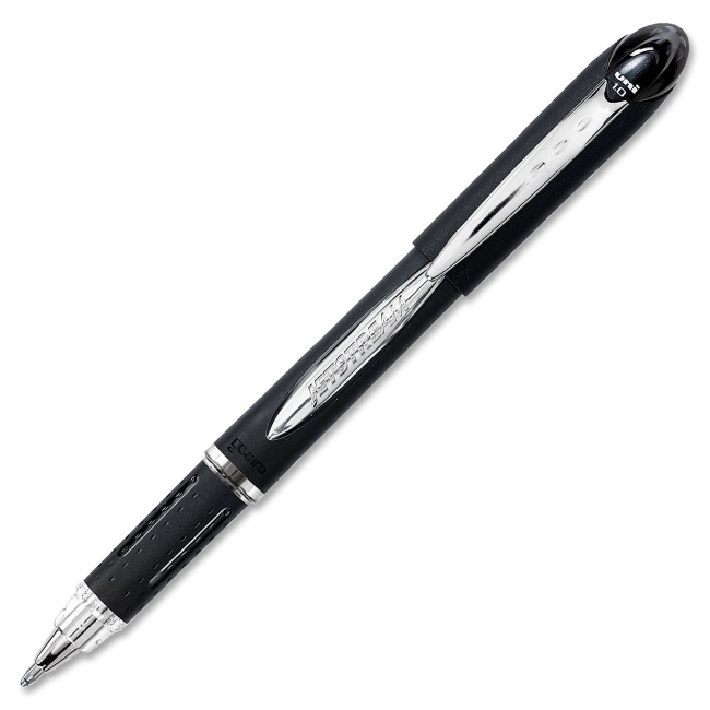 Paper Mate Jetstream Ballpoint Pen 33921 SAN33921