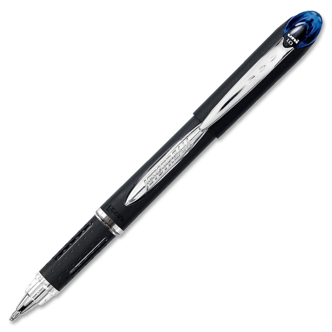 Paper Mate Jetstream Gel Ballpoint Pen 33922 SAN33922