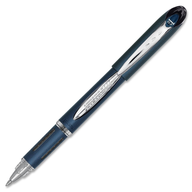 Paper Mate Jetstream Ballpoint Pen 40173 SAN40173