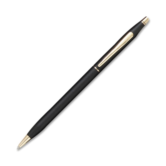 Cross Classic Century Ballpoint Pen 2502 CRO2502