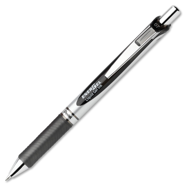 EnerGel EnerGel Steel Tip Pen BL77A PENBL77A