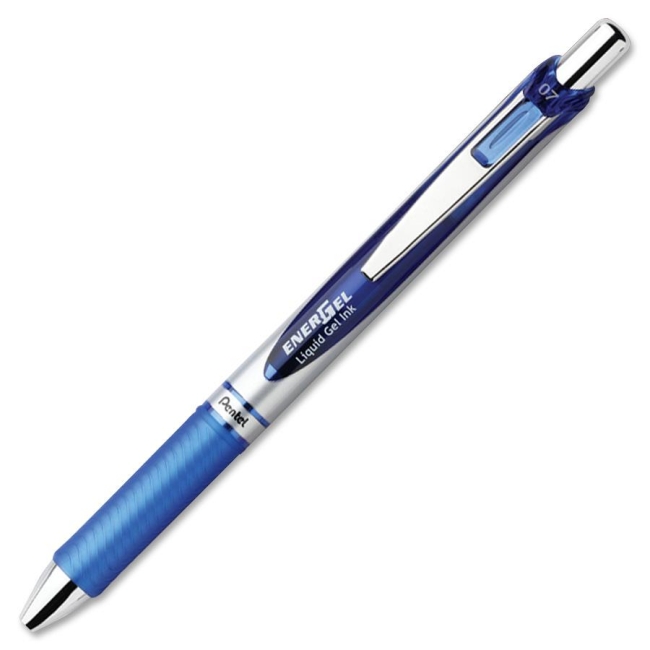 EnerGel EnerGel Steel Tip Pen BL77C PENBL77C