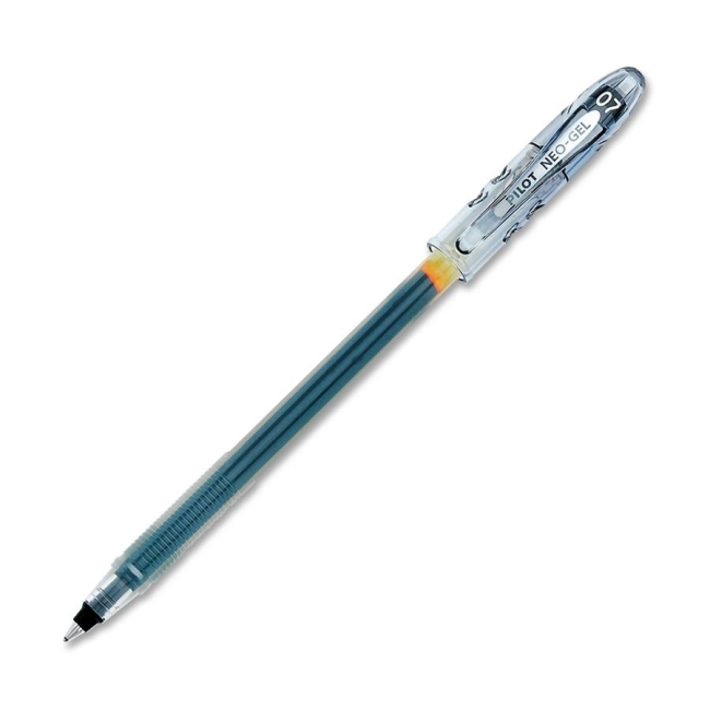 Pilot Neo-Gel Rolling Ball Pen 14001 PIL14001