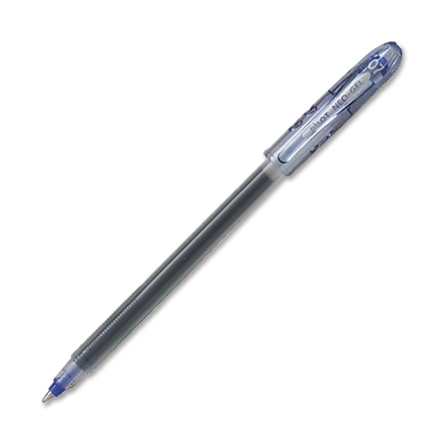 Pilot Neo-Gel Rolling Ball Pen 14002 PIL14002