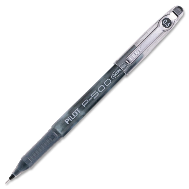 Pilot Precise Gel Rollerball Pen 38600 PIL38600 P-500