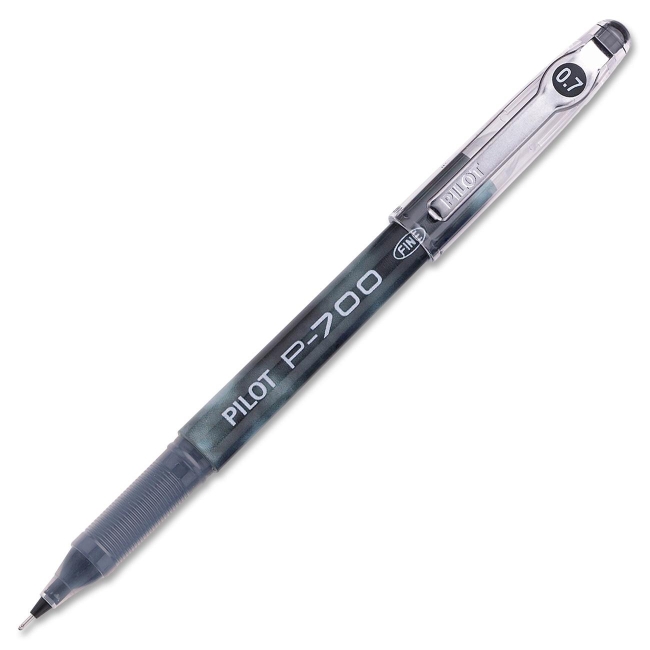 Pilot Precise Gel Rollerball Pen 38610 PIL38610