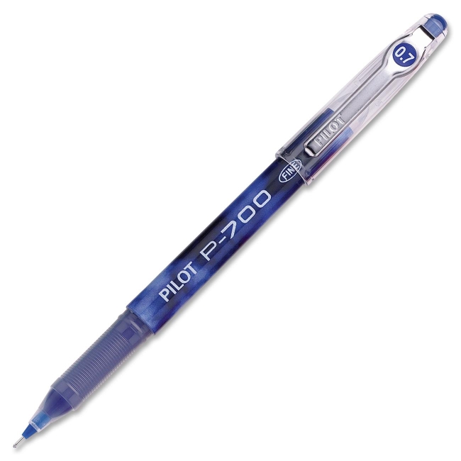 Pilot Precise Gel Rollerball Pen 38611 PIL38611